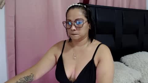 SAMIRA online show from 04/01/26, 10:07
