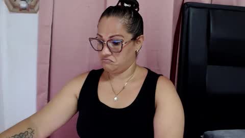 SAMIRA online show from 04/06/26, 09:49