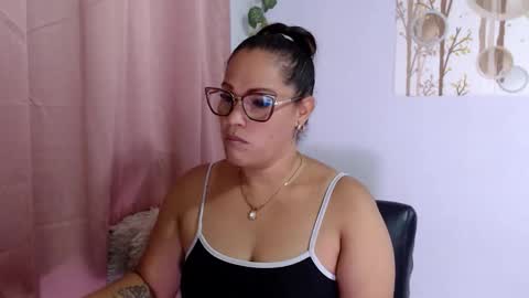 SAMIRA online show from 04/17/26, 09:18