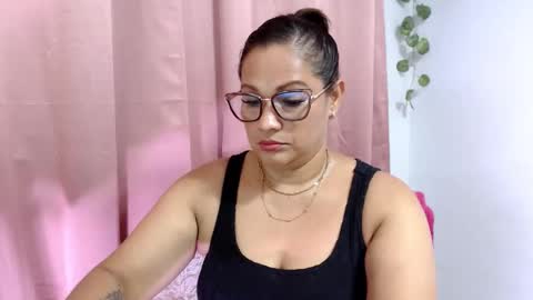 SAMIRA online show from 04/28/26, 06:02