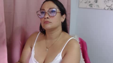 SAMIRA online show from 05/15/26, 11:34