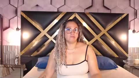 SAMIRA online show from 07/01/26, 09:58