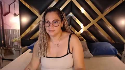 SAMIRA online show from 07/10/26, 07:16