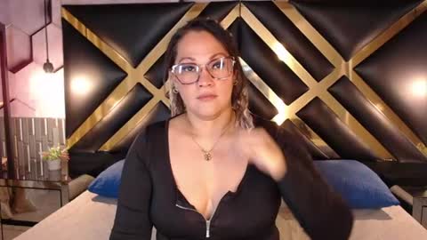 SAMIRA online show from 07/11/26, 06:54