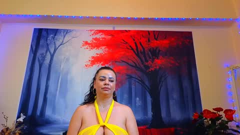     online show from 01/22/25, 05:59