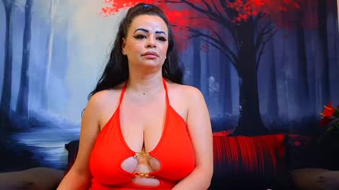     online show from 01/23/25, 04:19