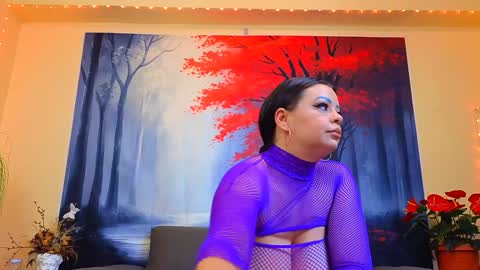     online show from 02/02/25, 12:51