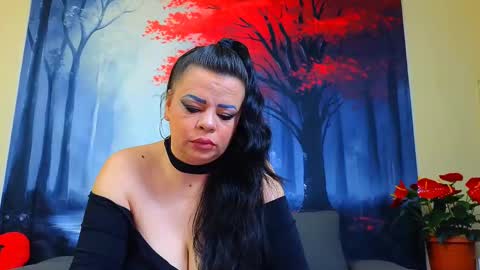     online show from 02/17/25, 08:36