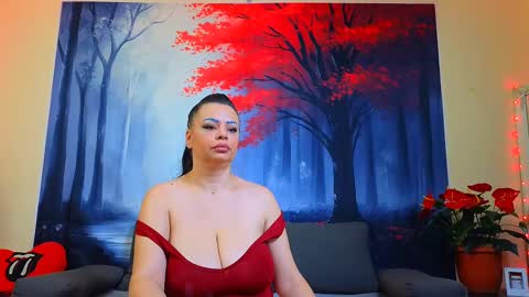     online show from 02/18/25, 09:42