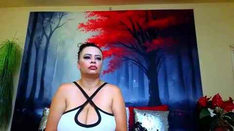     online show from 09/11/25, 09:26