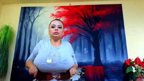     online show from 10/01/25, 06:47