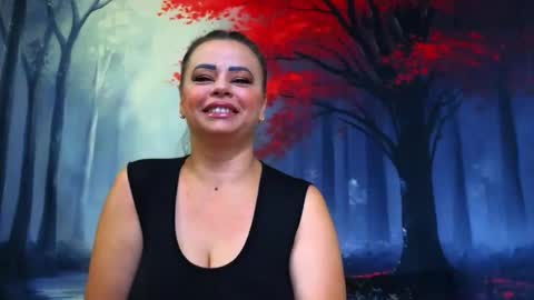     online show from 10/03/25, 08:28