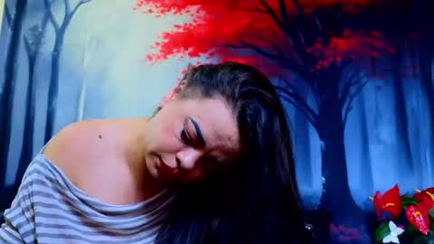     online show from 11/13/25, 11:47