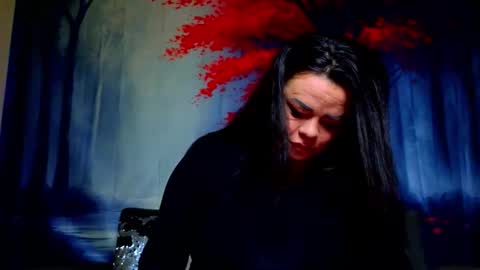     online show from 01/18/26, 08:34