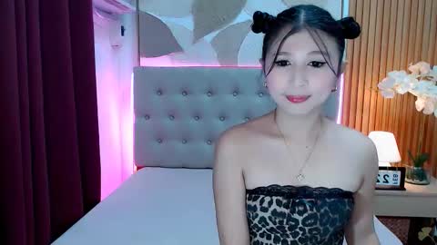 Snapshot of samiralush444 chatting on 02/22/26, 01:53 samiralush444 online show from 02/22/26, 01:53