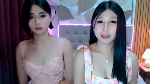 samiralush444 online show from 03/19/26, 01:37