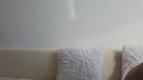 SamiraQFresh online show from 11/03/25, 10:49