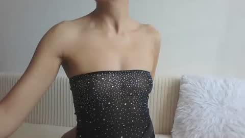 SamiraQFresh online show from 11/27/25, 11:23