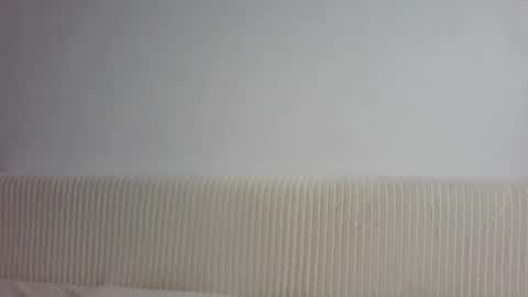 SamiraQFresh online show from 01/06/26, 11:03