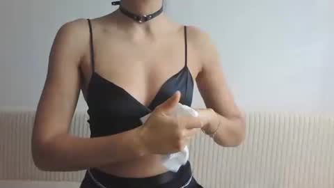 SamiraQFresh online show from 02/07/26, 11:25