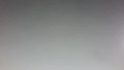 SamiraQFresh online show from 04/05/26, 11:51