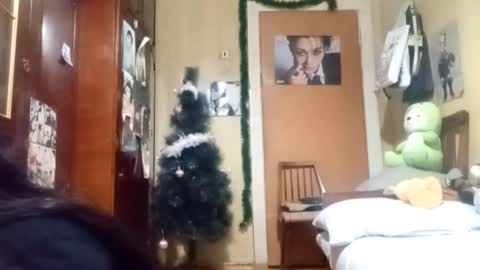 Mira online show from 01/10/26, 02:41