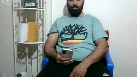 Snapshot of samirfuker84 chatting on 05/08/26, 05:13 samirfuker84 online show from 05/08/26, 05:13