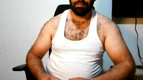 Snapshot of samirfuker84 chatting on 06/15/26, 09:50 samirfuker84 online show from 06/15/26, 09:50