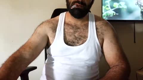 Snapshot of samirfuker84 chatting on 06/16/26, 01:25 samirfuker84 online show from 06/16/26, 01:25