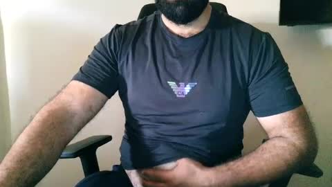Snapshot of samirfuker84 chatting on 06/20/26, 12:41 samirfuker84 online show from 06/20/26, 12:41