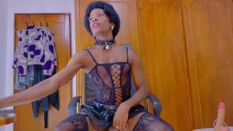 samirths_boy_ online show from 03/08/26, 06:55