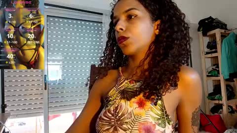 KatyDoll online show from 02/01/26, 08:18