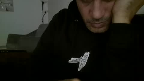 samise25 online show from 11/12/25, 03:45