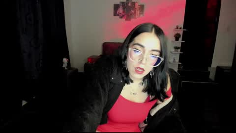 SARA online show from 02/18/25, 11:41