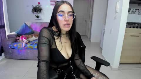 SARA online show from 02/26/26, 10:09