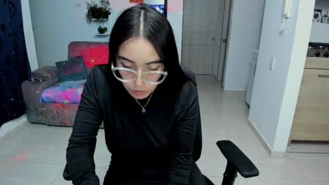 SARA online show from 03/21/26, 12:04