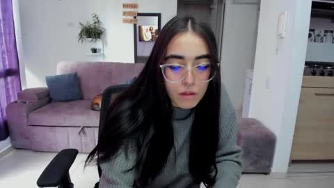 SARA online show from 04/22/26, 08:21