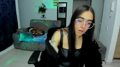 SARA online show from 05/19/26, 11:22