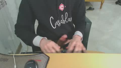 samitrx04 online show from 03/14/26, 06:24