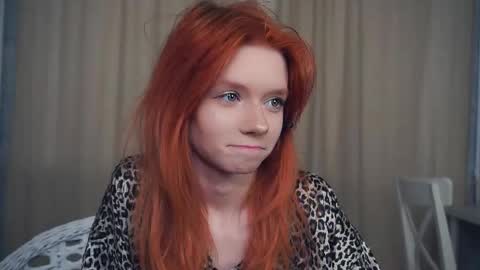 Snapshot of samkelker chatting on 02/09/26, 07:01 Mozelle online show from 02/09/26, 07:01