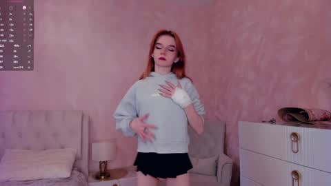 Mozelle online show from 04/09/26, 08:31