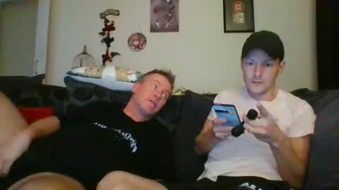 sexy lad looking for fun online show from 12/11/24, 08:07