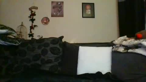 sexy lad looking for fun online show from 12/14/24, 07:57