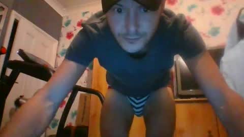 sexy lad looking for fun online show from 12/18/24, 04:39