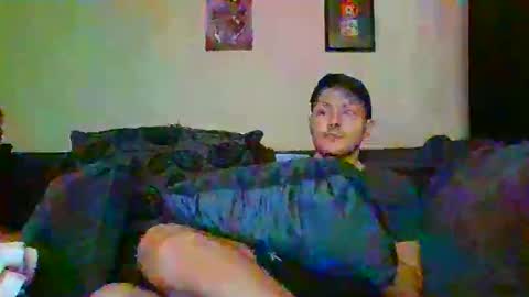 sexy lad looking for fun online show from 01/03/25, 08:01