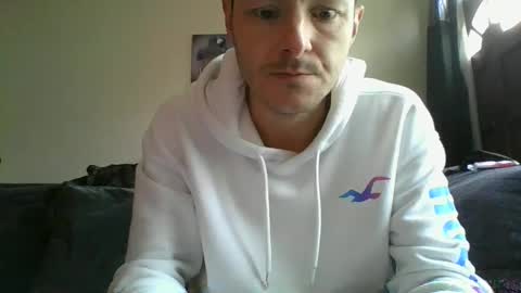 sexy lad looking for fun online show from 01/04/25, 12:38