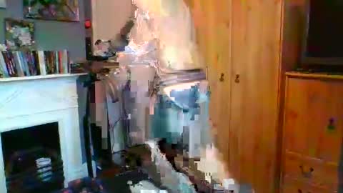 sexy lad looking for fun online show from 01/11/25, 03:42