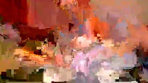 sexy lad looking for fun online show from 01/17/25, 08:33