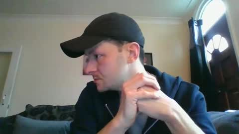 sexy lad looking for fun online show from 01/26/25, 02:30