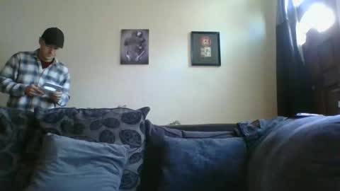 sexy lad looking for fun online show from 01/30/25, 01:42